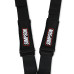 PartzBiz CM: D3LD5WBP-
Simpson Latch & Link Off-Road Harness 3