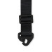 PartzBiz CM: D3LD5WBP-
Simpson Latch & Link Off-Road Harness 3