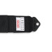 PartzBiz CM: D3LD5WBP-
Simpson Latch & Link Off-Road Harness 3