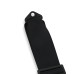 PartzBiz CM: D3LD5WBP-
Simpson Latch & Link Off-Road Harness 3
