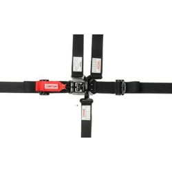 PartzBiz CM 1B11PIKX -
SIMPSON LATCH & LINK OFF-ROAD RECREATIONAL HARNESSES
PartzBiz CM 1B11PIKX -
SIMPSON LATCH & LINK OFF-ROAD RECREATIONAL HARNESSES