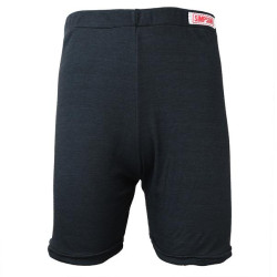 PartzBiz CM 2PKBXRM -
Simpson Racing ARC Boxers
PartzBiz CM 2PKBXRM -
Simpson Racing ARC Boxers