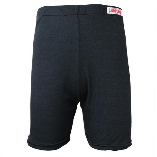 PartzBiz CM: 2PKBXRZ-
Simpson Racing ARC Boxers

