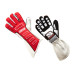 PartzBiz CM: 21300MR-O-
Simpson Racing Competitor Gloves


