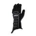 PartzBiz CM: 21300ZK-O-
Simpson Racing Competitor Gloves
PartzBiz CM: 21300ZK-O-
Simpson Racing Competitor Gloves