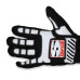PartzBiz CM: 21300ZK-O-
Simpson Racing Competitor Gloves
PartzBiz CM: 21300ZK-O-
Simpson Racing Competitor Gloves