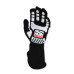 PartzBiz CM: 21300ZK-O-
Simpson Racing Competitor Gloves
PartzBiz CM: 21300ZK-O-
Simpson Racing Competitor Gloves