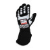 PartzBiz CM: 21300ZK-O-
Simpson Racing Competitor Gloves
PartzBiz CM: 21300ZK-O-
Simpson Racing Competitor Gloves