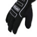 PartzBiz CM: 21300ZK-O-
Simpson Racing Competitor Gloves
PartzBiz CM: 21300ZK-O-
Simpson Racing Competitor Gloves
