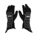 PartzBiz CM: 21300ZK-O-
Simpson Racing Competitor Gloves
PartzBiz CM: 21300ZK-O-
Simpson Racing Competitor Gloves