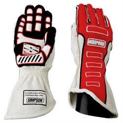 PartzBiz CM 21300XR-O -
Simpson Racing Competitor Gloves
PartzBiz CM 21300XR-O -
Simpson Racing Competitor Gloves