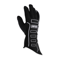 PartzBiz CM 21300ZK-O -
Simpson Racing Competitor Gloves
PartzBiz CM 21300ZK-O -
Simpson Racing Competitor Gloves