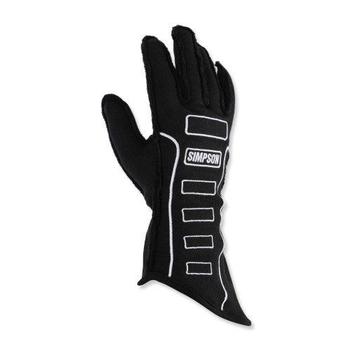 PartzBiz CM: 21300ZK-O-
Simpson Racing Competitor Gloves
PartzBiz CM: 21300ZK-O-
Simpson Racing Competitor Gloves