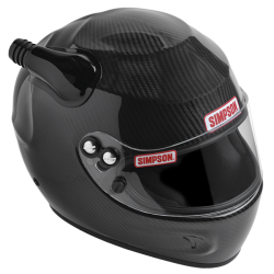 PartzBiz CM 97032 -
Simpson Racing Devil Ray Accessories
PartzBiz CM 97032 -
Simpson Racing Devil Ray Accessories