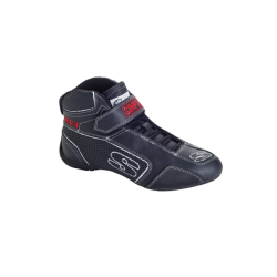 PartzBiz CM DA650W -
Simpson Racing DNA Shoes
PartzBiz CM DA650W -
Simpson Racing DNA Shoes