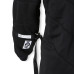 PartzBiz CM: 4802154-
Simpson Racing Drag 6G SFI 20 Jacket w/ arm restraints Black SM
PartzBiz CM: 4802154-
Simpson Racing Drag 6G SFI 20 Jacket w/ arm restraints Black SM