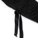 PartzBiz CM: 4802154-
Simpson Racing Drag 6G SFI 20 Jacket w/ arm restraints Black SM
PartzBiz CM: 4802154-
Simpson Racing Drag 6G SFI 20 Jacket w/ arm restraints Black SM