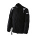 PartzBiz CM: 4802154-
Simpson Racing Drag 6G SFI 20 Jacket w/ arm restraints Black SM
PartzBiz CM: 4802154-
Simpson Racing Drag 6G SFI 20 Jacket w/ arm restraints Black SM