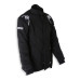 PartzBiz CM: 4802154-
Simpson Racing Drag 6G SFI 20 Jacket w/ arm restraints Black SM
PartzBiz CM: 4802154-
Simpson Racing Drag 6G SFI 20 Jacket w/ arm restraints Black SM