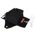 PartzBiz CM: 42035-
Simpson Racing Parachute Packs
PartzBiz CM: 42035-
Simpson Racing Parachute Packs