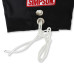 PartzBiz CM: 42035-
Simpson Racing Parachute Packs
PartzBiz CM: 42035-
Simpson Racing Parachute Packs