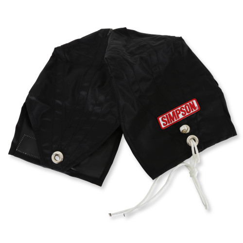 PartzBiz CM: 42035-
Simpson Racing Parachute Packs
PartzBiz CM: 42035-
Simpson Racing Parachute Packs