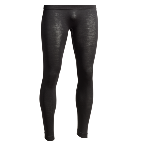 PartzBiz CM: 20194XSSK-
Simpson Racing Pro-Fit Base Layers - Bottom
PartzBiz CM: 20194XSSK-
Simpson Racing Pro-Fit Base Layers - Bottom