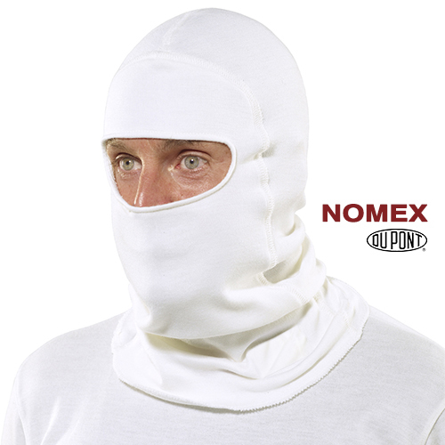 PartzBiz CM: 23003W-
Simpson Racing SFI Nomex Balaclava
PartzBiz CM: 23003W-
Simpson Racing SFI Nomex Balaclava