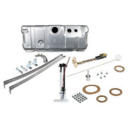 PartzBiz CM 19-182 - 1968-69 CORVETTE 255 LPH EFI ถังชุด PartzBiz CM 19-182 - 1968-69 CORVETTE 255 LPH EFI ถังชุด
