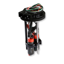 PartzBiz CM 19-355 - ปั๊มคู่ UNIVERSAL, SNIPER ASSEMBLY PartzBiz CM 19-355 - ปั๊มคู่ UNIVERSAL, SNIPER ASSEMBLY