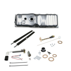 PartzBiz CM 19-456 - 1982-87 รถบรรทุก CHEVY/GMC 6FT 400 LPH PartzBiz CM 19-456 - 1982-87 รถบรรทุก CHEVY/GMC 6FT 400 LPH