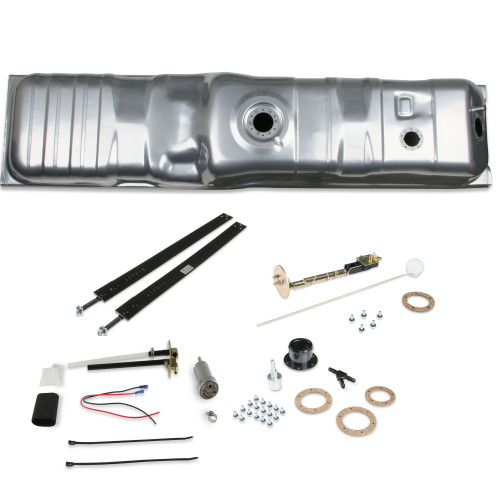 PartzBiz CM: 19-457-1982-91 CHEVY/GMC TRUCK 8FT 400 LPH PartzBiz CM: 19-457-1982-91 CHEVY/GMC TRUCK 8FT 400 LPH