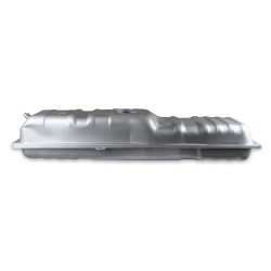 PartzBiz CM 19-531 - ถังน้ำมัน 1973-1981 รถบรรทุก CK 20 GAL PartzBiz CM 19-531 - ถังน้ำมัน 1973-1981 รถบรรทุก CK 20 GAL