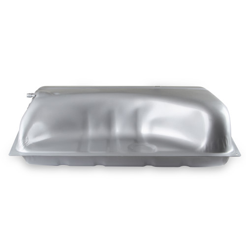PartzBiz CM: 19-533-ถังน้ำมันเชื้อเพลิง 1970-1976 DODGE DART