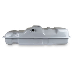 PartzBiz CM 19-536 - ถังน้ำมันเชื้อเพลิง 1988-1997 รถบรรทุก GM CK 24 GAL PartzBiz CM 19-536 - ถังน้ำมันเชื้อเพลิง 1988-1997 รถบรรทุก GM CK 24 GAL