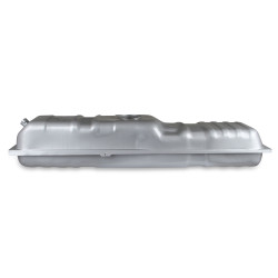 PartzBiz CM 19-537 - ถังน้ำมัน 1982-1987 CHEVY GMC 20 GAL ฟุต PartzBiz CM 19-537 - ถังน้ำมัน 1982-1987 CHEVY GMC 20 GAL ฟุต