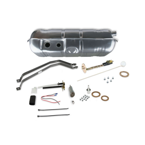 PartzBiz CM: 19-418-1961-64 IMPALA BELAIR เคลือบเหล็ก EFI G PartzBiz CM: 19-418-1961-64 IMPALA BELAIR เคลือบเหล็ก EFI G