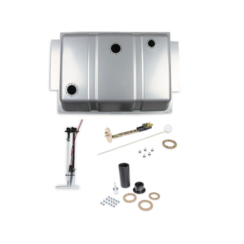 PartzBiz CM: 19-184-1963-66 รถบรรทุก CHEVY/GMC ใต้ถังเตียง PartzBiz CM: 19-184-1963-66 รถบรรทุก CHEVY/GMC ใต้ถังเตียง