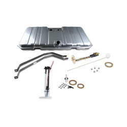PartzBiz CM 19-100 - 1967-68 CHEVY CAMARO/FIREBIRD เคลือบ STE PartzBiz CM 19-100 - 1967-68 CHEVY CAMARO/FIREBIRD เคลือบ STE