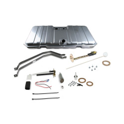 PartzBiz CM 19-400 - 1967-68 CHEVY CAMARO/FIREBIRD เคลือบ STE PartzBiz CM 19-400 - 1967-68 CHEVY CAMARO/FIREBIRD เคลือบ STE