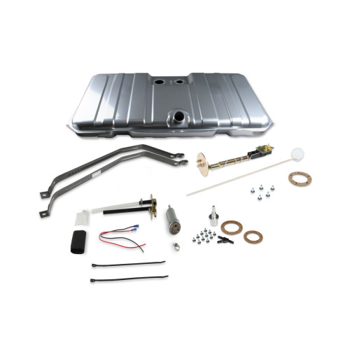 PartzBiz CM: 19-400-1967-68 CHEVY CAMARO/FIREBIRD เคลือบ STE PartzBiz CM: 19-400-1967-68 CHEVY CAMARO/FIREBIRD เคลือบ STE