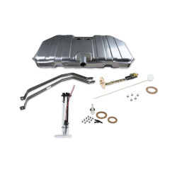 PartzBiz CM 19-103 - 1969 CHEVY CAMARO/FIREBIRD NARROW CORN E