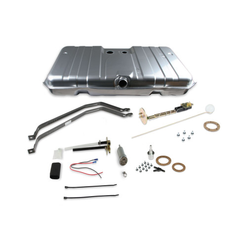 PartzBiz CM: 19-415-1970 CHEVY NOVA COATED STEEL EFI GAS PartzBiz CM: 19-415-1970 CHEVY NOVA COATED STEEL EFI GAS
