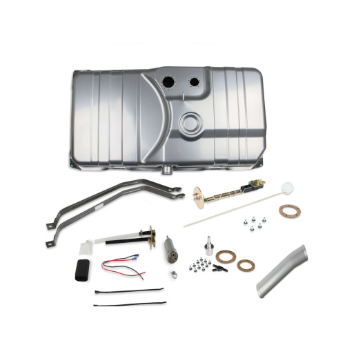 PartzBiz CM: 19-442-1974-77 CAMARO, 74-78 FIREBIRD EFI KIT PartzBiz CM: 19-442-1974-77 CAMARO, 74-78 FIREBIRD EFI KIT
