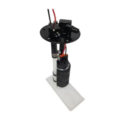 PartzBiz CM 19-165 - 255 LPH ชุดปั๊มเชื้อเพลิงและที่แขวน PartzBiz CM 19-165 - 255 LPH ชุดปั๊มเชื้อเพลิงและที่แขวน