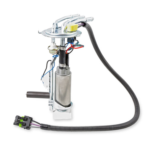 PartzBiz CM: 12-329-350 LPH MODULE 78-88 GM G BODY PartzBiz CM: 12-329-350 LPH MODULE 78-88 GM G BODY