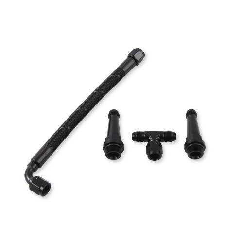 PartzBiz CM: 534-236-SNIPER/ TERM STEALTH ครอสโอเวอร์แบบถัก