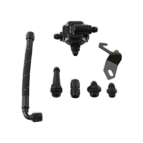 PartzBiz CM: 534-237-SNIPER/ TERM BRAIDED CROSSOVER พร้อม REG