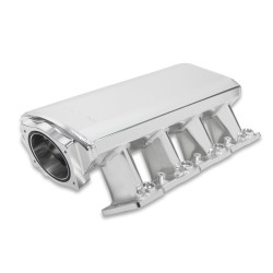 PartzBiz CM 820101-1 - SNIPER EFI LS1/2/6 ต่ำ PROF. IM,EFI,92MM PartzBiz CM 820101-1 - SNIPER EFI LS1/2/6 ต่ำ PROF. IM,EFI,92MM