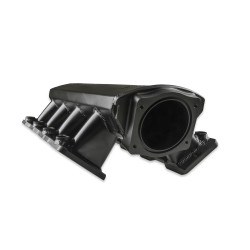 PartzBiz CM 820102-1 - SNIPER EFI LS1/2/6 ต่ำ PROF. IM,EFI,92MM PartzBiz CM 820102-1 - SNIPER EFI LS1/2/6 ต่ำ PROF. IM,EFI,92MM